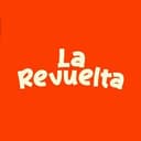 La Revuelta